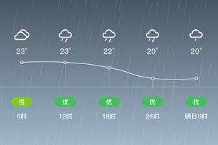 雷竞技在线官方入口截图0